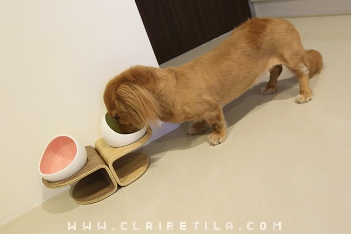 20251024-b2i94 20251024-b2i94