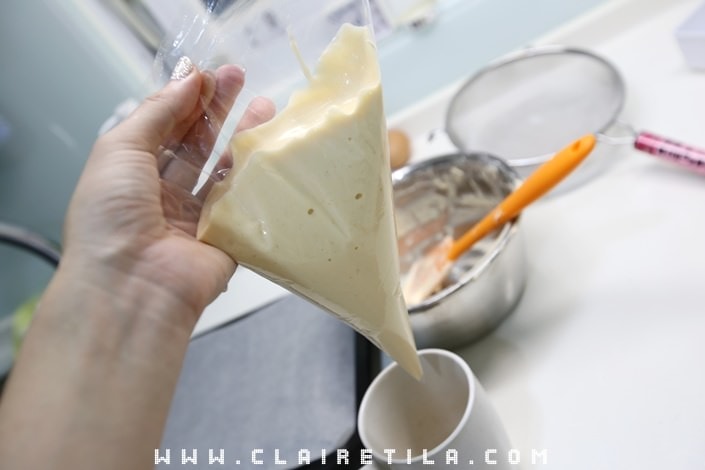 20251024-biafa 20251024-biafa