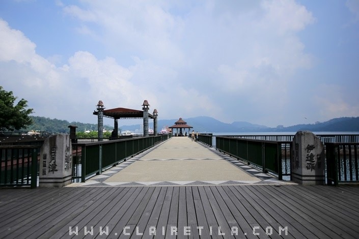 20251024-bmlgy 20251024-bmlgy