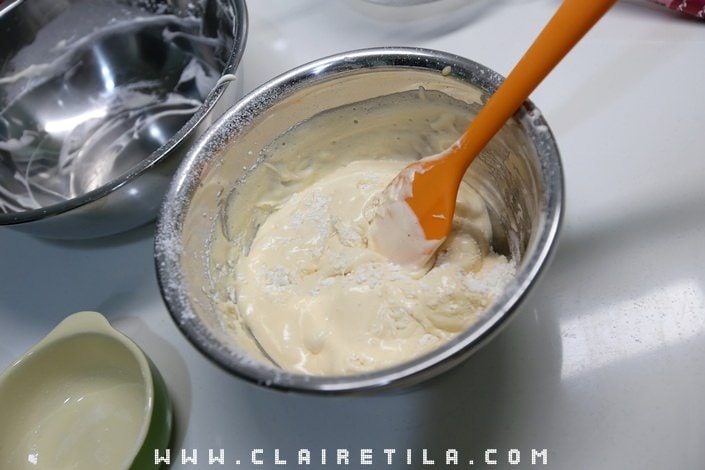 20251024-cnyvc 20251024-cnyvc