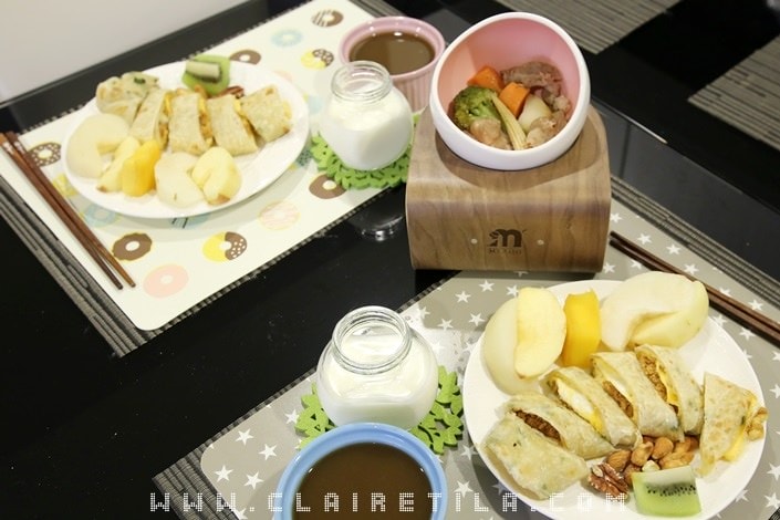 20251024-cqv0v 20251024-cqv0v