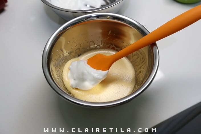 20251024-cspxu 20251024-cspxu