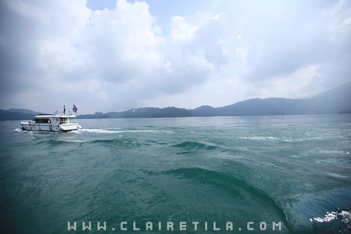 20251024-cugbp 20251024-cugbp