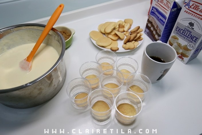 20251024-cyydi 20251024-cyydi