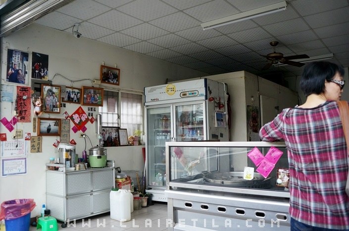 20251024-d57ay 20251024-d57ay