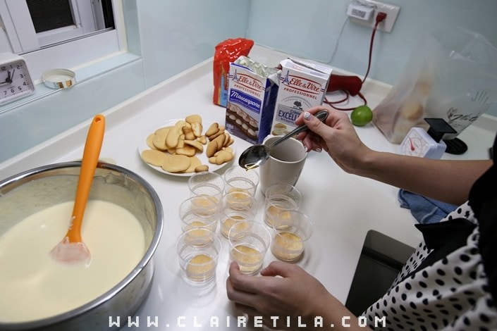 20251024-dg1n5 20251024-dg1n5