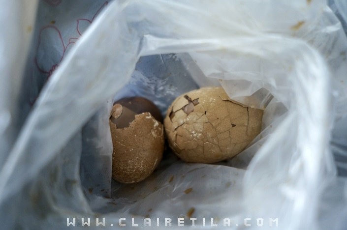 20251024-dja39 20251024-dja39