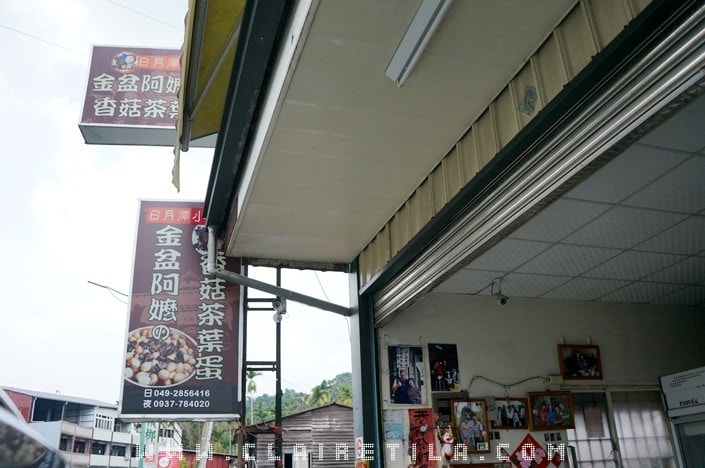 20251024-dtidn 20251024-dtidn