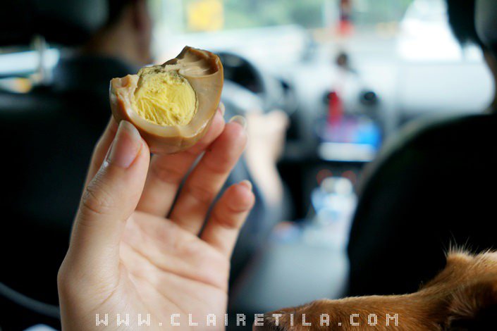 20251024-dvvj8 20251024-dvvj8