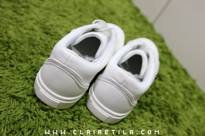 20251024-dxd2w 20251024-dxd2w