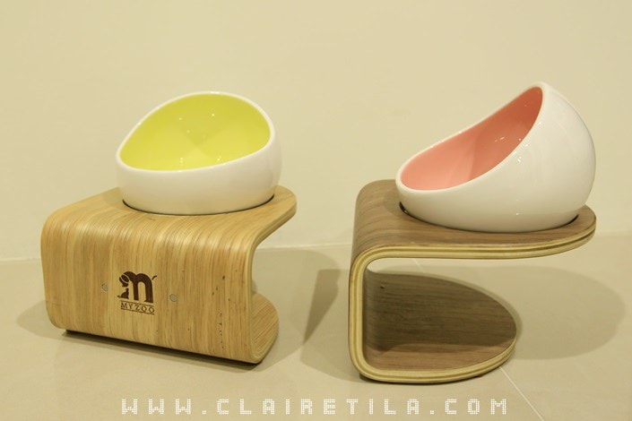 20251024-eco52 20251024-eco52