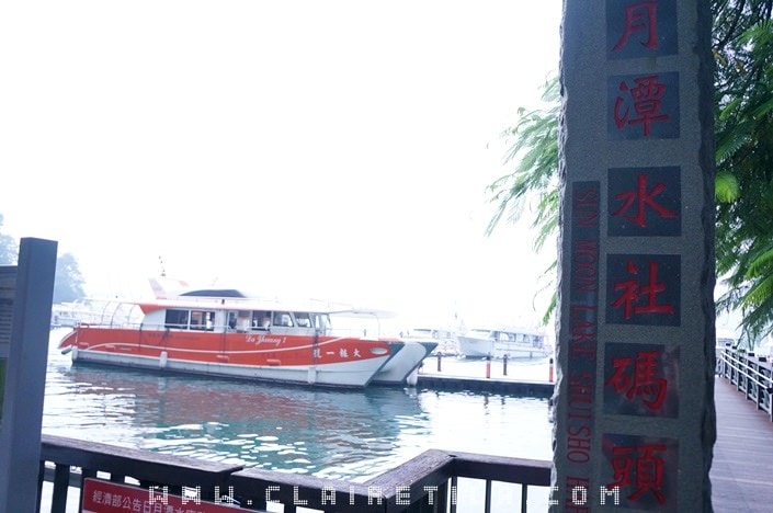 20251024-erurr 20251024-erurr