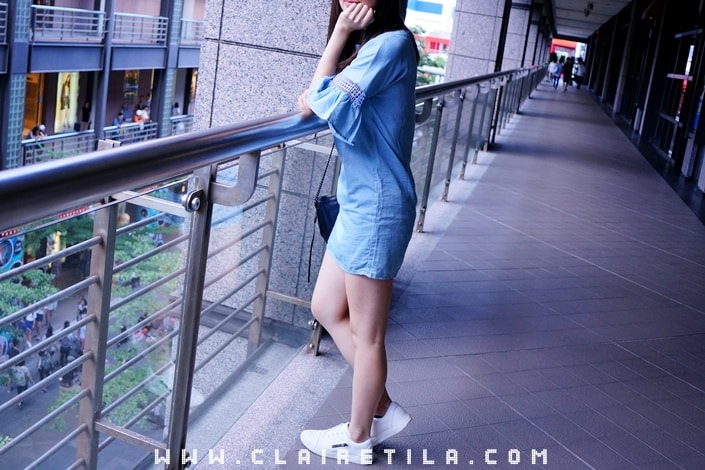 20251024-eufw0 20251024-eufw0