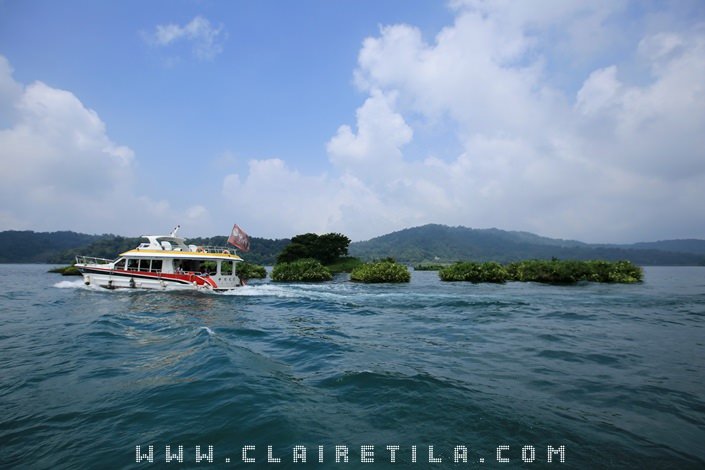 20251024-f7xf7 20251024-f7xf7