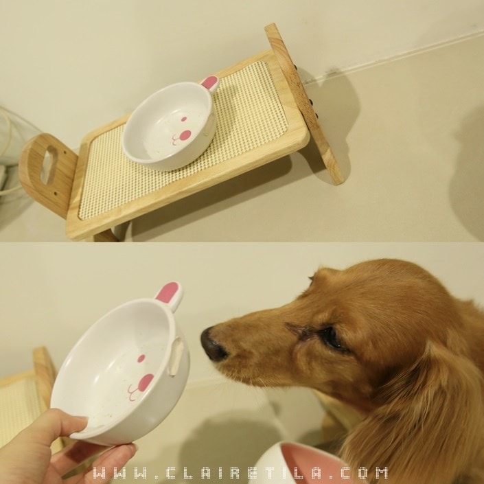 20251024-g6gmx 20251024-g6gmx