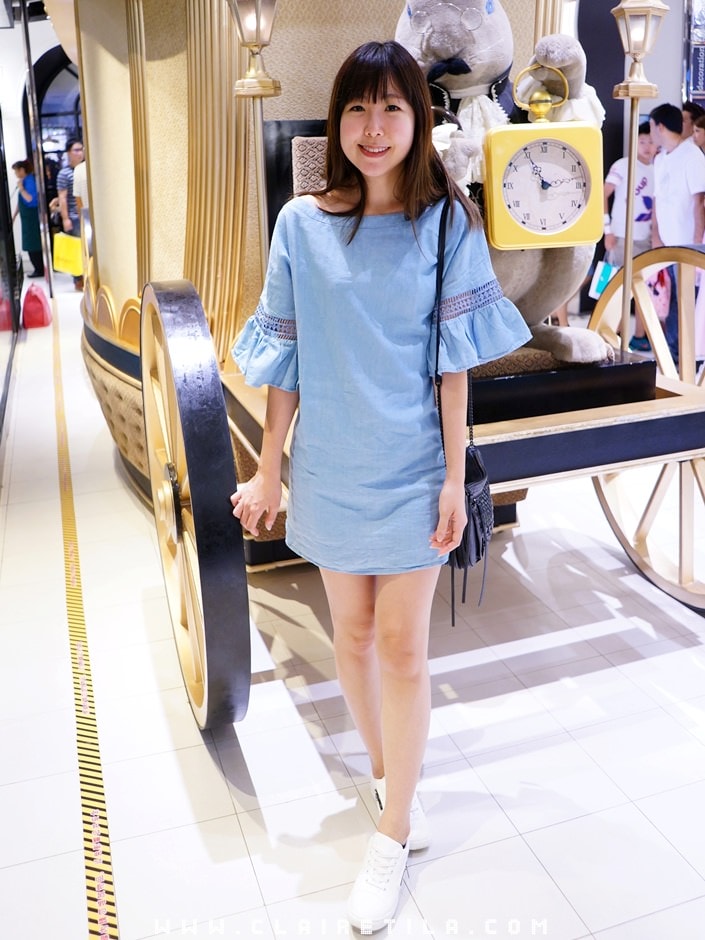 20251024-gj7z9 20251024-gj7z9