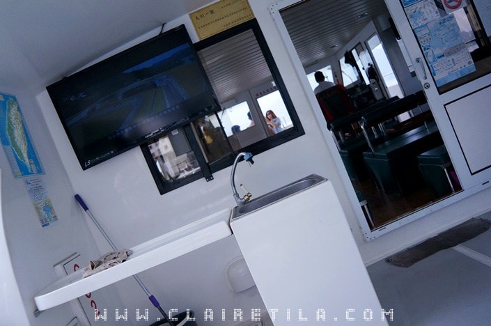 20251024-gjr7i 20251024-gjr7i