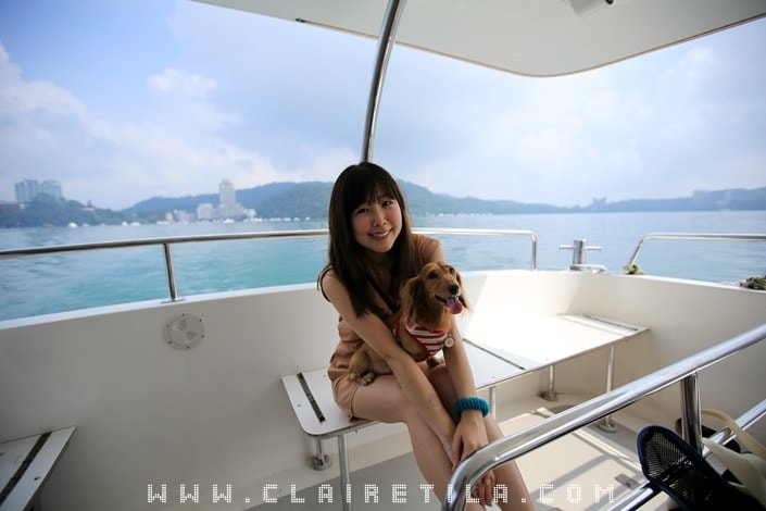 20251024-gr5pu 20251024-gr5pu