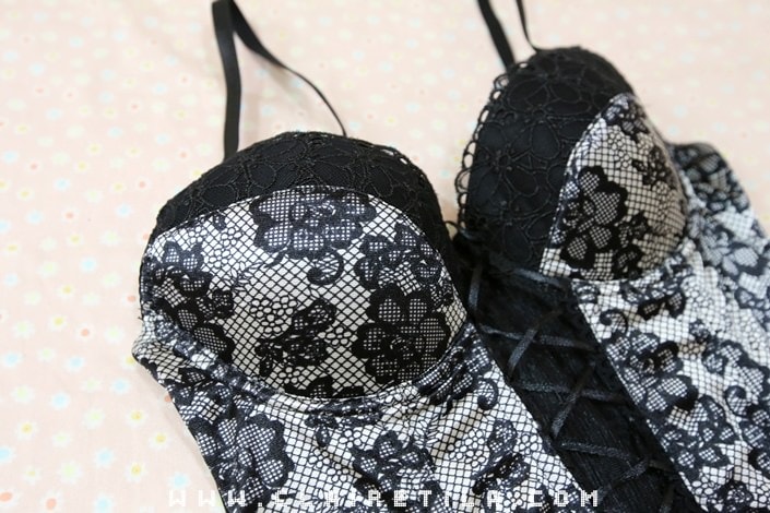 20251024-hfule 20251024-hfule