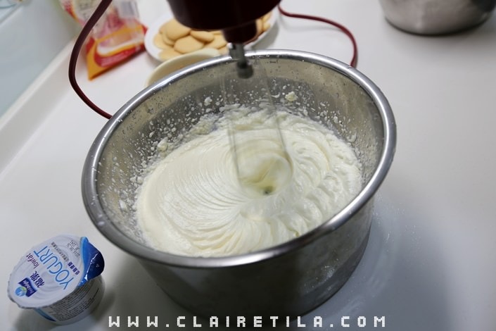 20251024-hmfax 20251024-hmfax