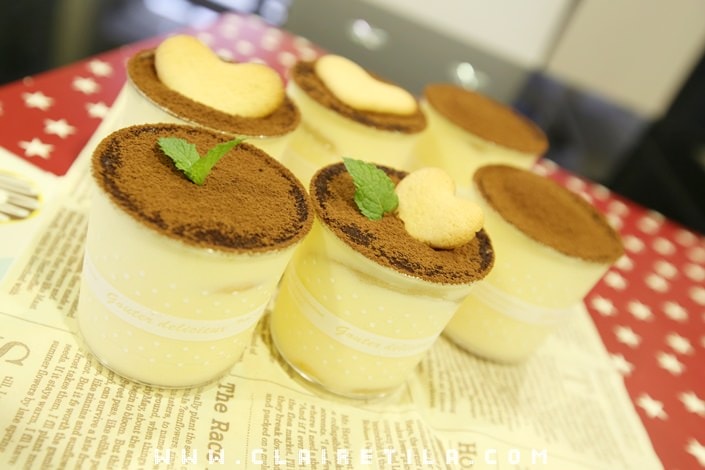 20251024-i2l4u 20251024-i2l4u