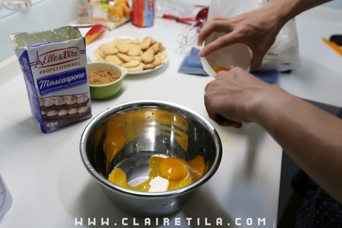 20251024-i8r3x 20251024-i8r3x