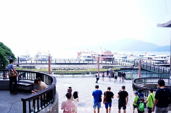 20251024-ja9sn 20251024-ja9sn