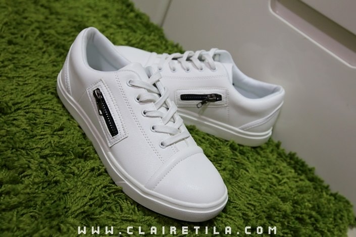 20251024-jm6hy 20251024-jm6hy