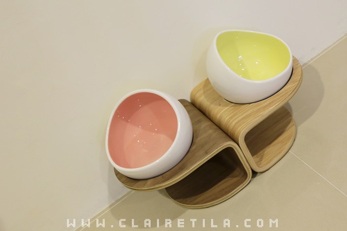 20251024-jur5v 20251024-jur5v