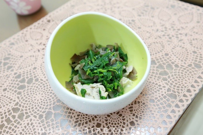 20251024-k55zr 20251024-k55zr