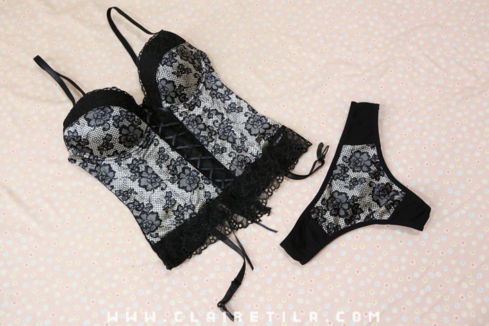 20251024-l4a38 20251024-l4a38