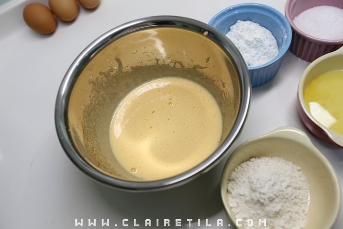 20251024-lxucj 20251024-lxucj