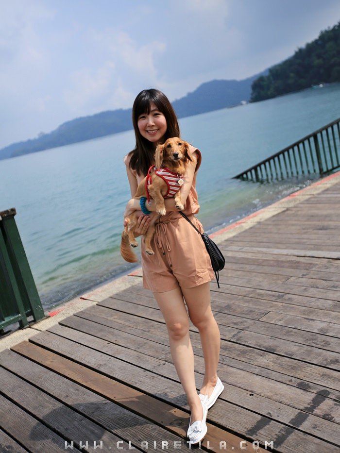 20251024-lya98 20251024-lya98