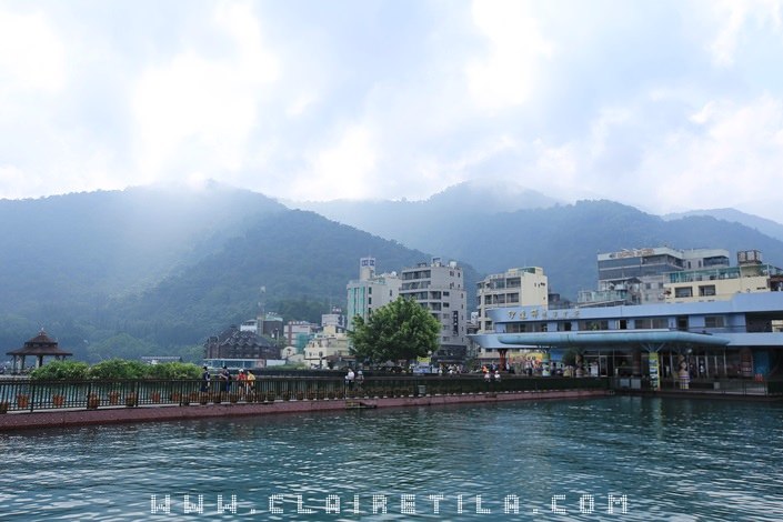 20251024-mgz6v 20251024-mgz6v