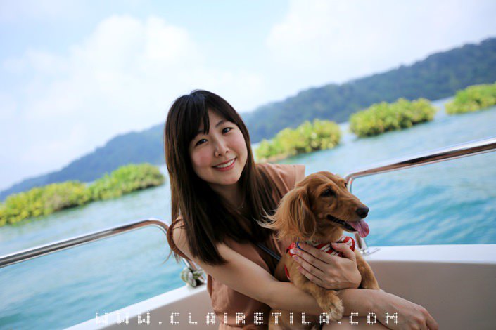 20251024-mkang 20251024-mkang