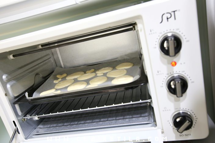 20251024-mvir6 20251024-mvir6