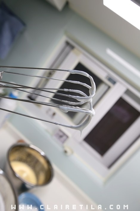 20251024-mwpwc 20251024-mwpwc