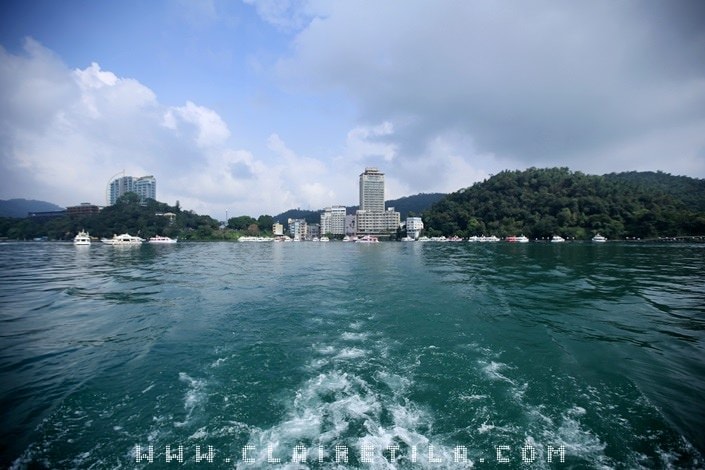 20251024-nlqsr 20251024-nlqsr