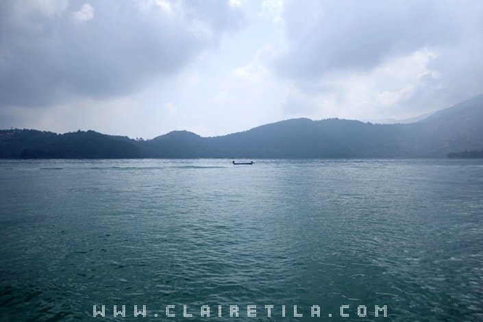 20251024-ns6es 20251024-ns6es