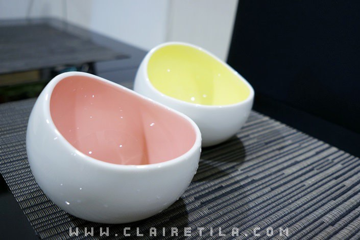 20251024-nx0ee 20251024-nx0ee