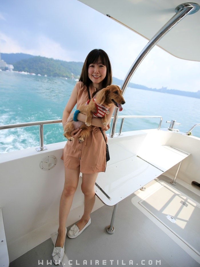 20251024-o8gay 20251024-o8gay