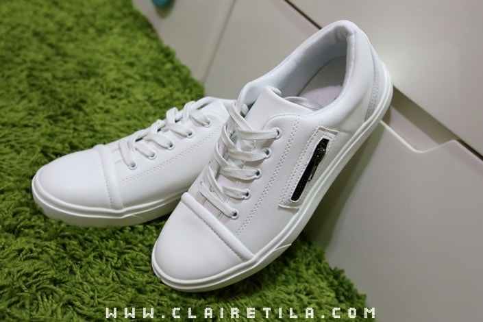 20251024-opnf9 20251024-opnf9