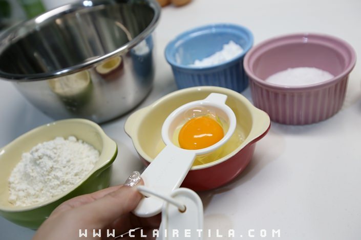 20251024-orzpt 20251024-orzpt