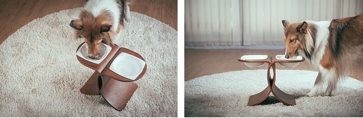 20251024-ov7mg 20251024-ov7mg