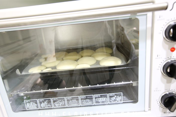 20251024-ow33z 20251024-ow33z