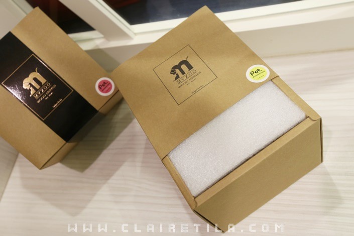 20251024-paryn 20251024-paryn