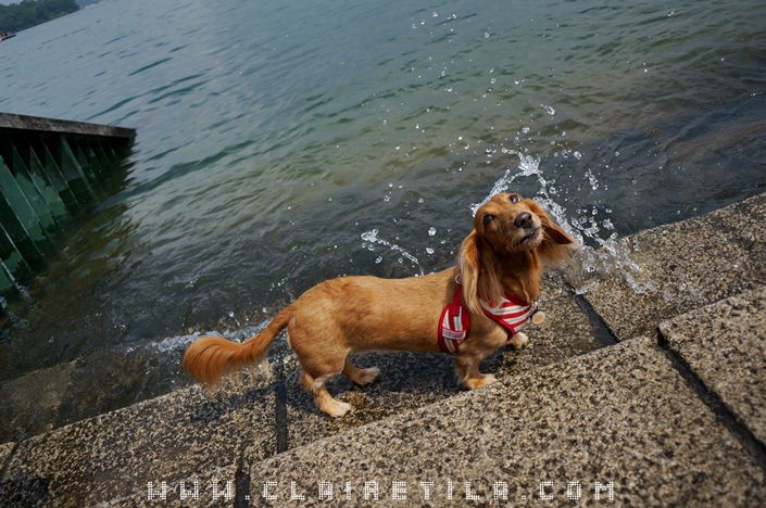 20251024-pq9r5 20251024-pq9r5