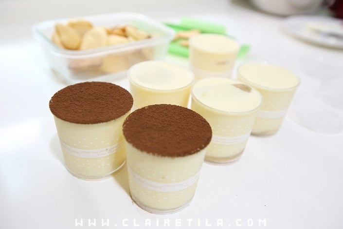 20251024-qrhcd 20251024-qrhcd