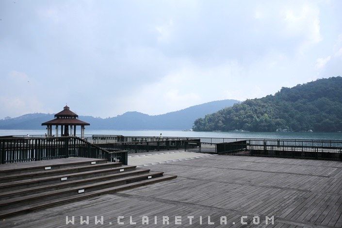 20251024-qxlo0 20251024-qxlo0