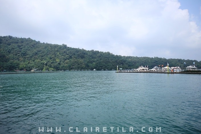 20251024-rz1dl 20251024-rz1dl